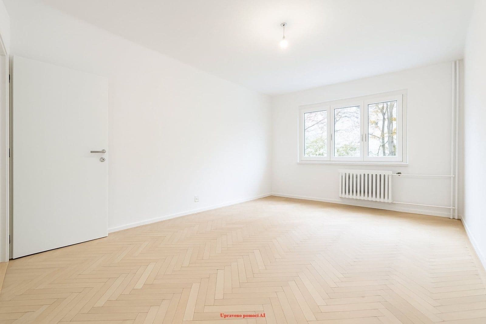 Pronájem bytu 3+1 64 m², 17. listopadu, Havířov, Moravskoslezský kraj Pronájem bytu 3+1 64 m², 17. listopadu, Havířov, Moravskoslezský kraj