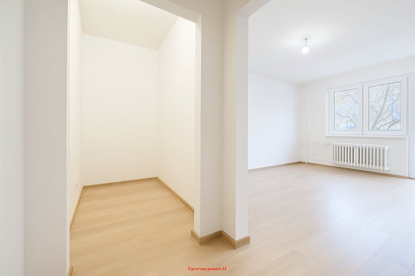 Pronájem bytu 3+1 64 m², 17. listopadu, Havířov, Moravskoslezský kraj Pronájem bytu 3+1 64 m², 17. listopadu, Havířov, Moravskoslezský kraj
