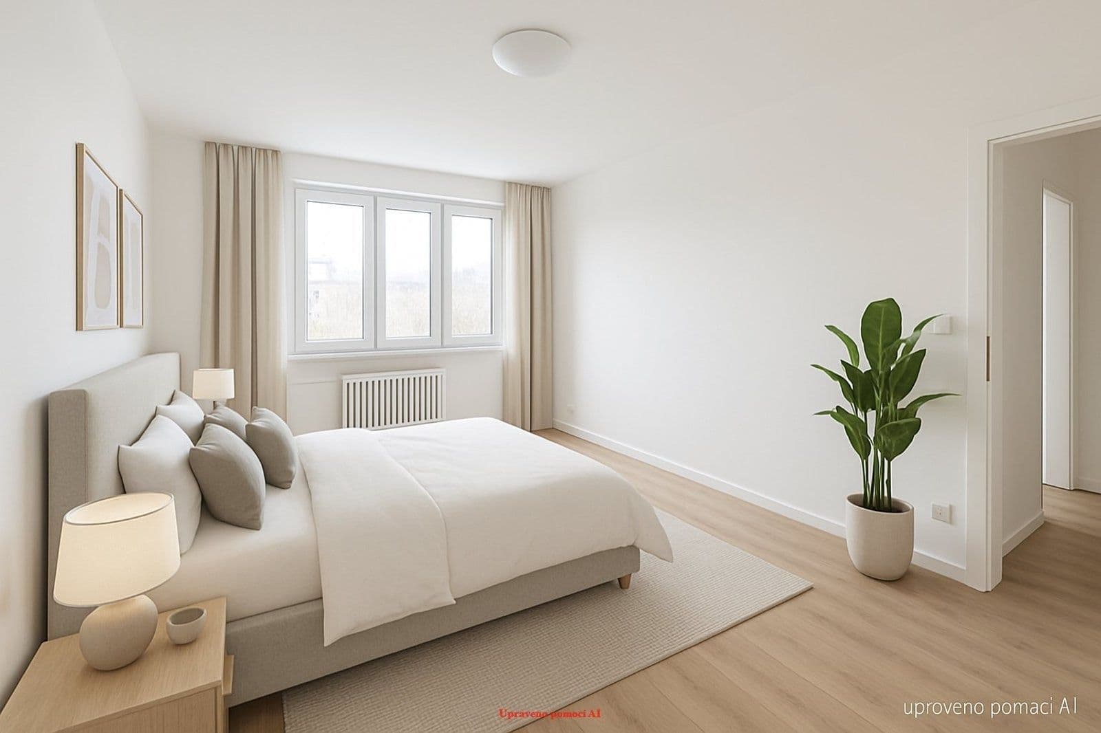 Pronájem bytu 2+1 50 m², Dlouhá třída, Havířov, Moravskoslezský kraj Pronájem bytu 2+1 50 m², Dlouhá třída, Havířov, Moravskoslezský kraj