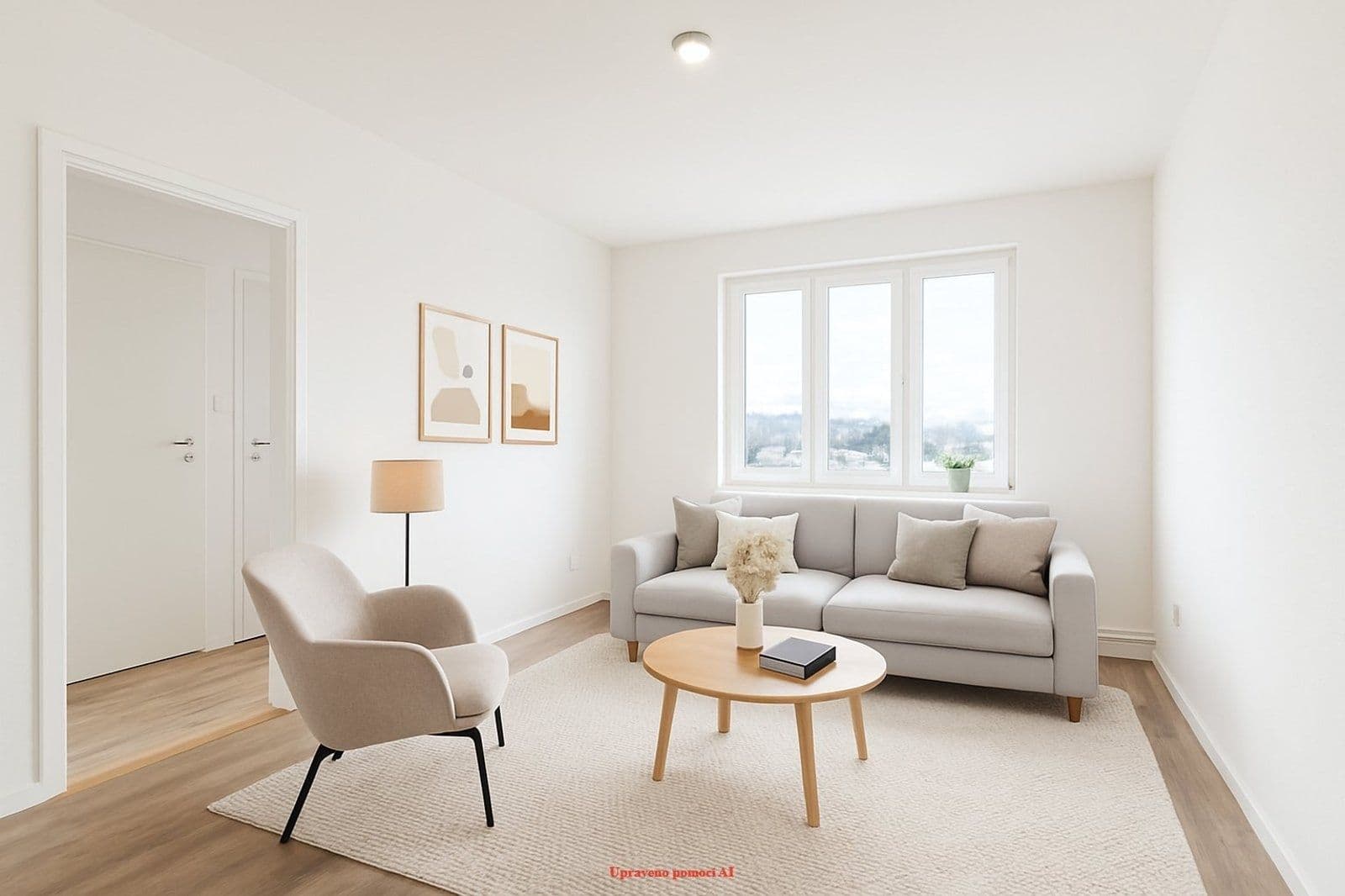 Pronájem bytu 1+1 42 m², Bieblova, Havířov, Moravskoslezský kraj Pronájem bytu 1+1 42 m², Bieblova, Havířov, Moravskoslezský kraj