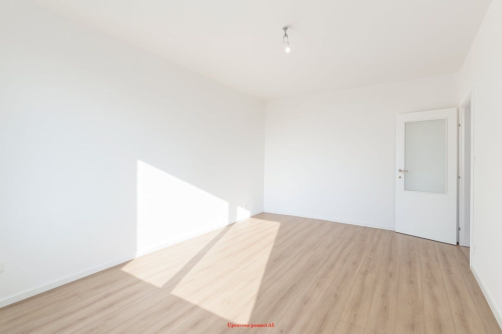 Pronájem bytu 1+1 42 m², Bieblova, Havířov, Moravskoslezský kraj Pronájem bytu 1+1 42 m², Bieblova, Havířov, Moravskoslezský kraj
