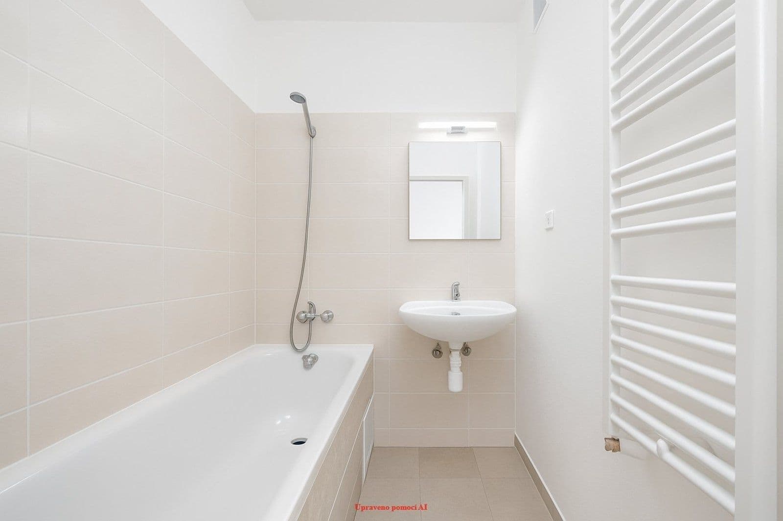 Pronájem bytu 1+1 42 m², Bieblova, Havířov, Moravskoslezský kraj Pronájem bytu 1+1 42 m², Bieblova, Havířov, Moravskoslezský kraj