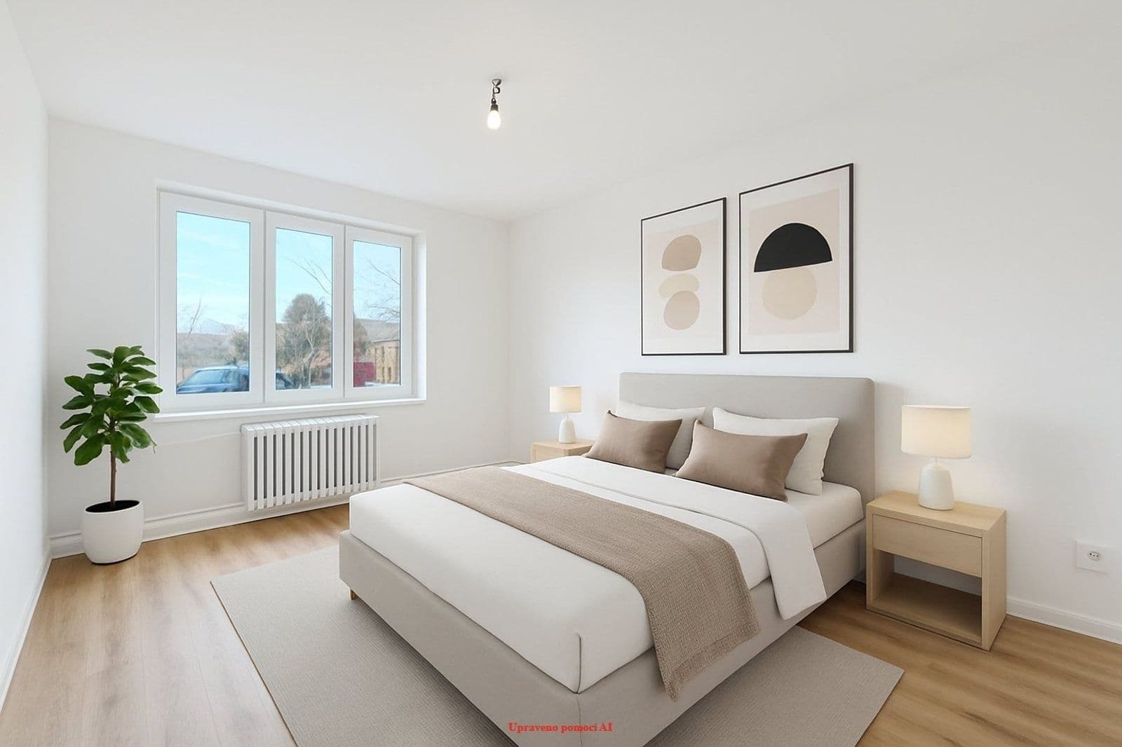 Pronájem bytu 1+1 42 m², Bieblova, Havířov, Moravskoslezský kraj Pronájem bytu 1+1 42 m², Bieblova, Havířov, Moravskoslezský kraj