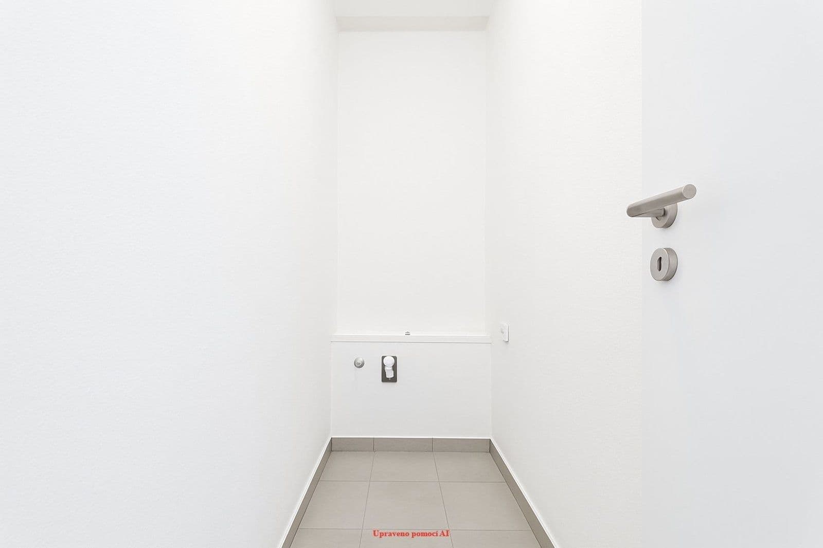 Pronájem bytu 1+1 42 m², Bieblova, Havířov, Moravskoslezský kraj Pronájem bytu 1+1 42 m², Bieblova, Havířov, Moravskoslezský kraj