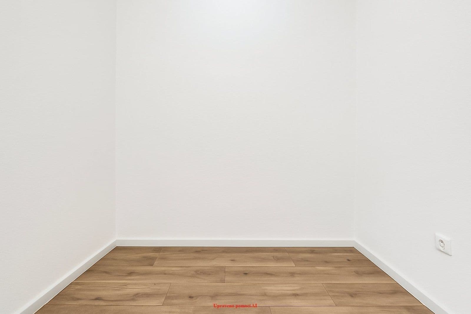 Pronájem bytu 1+1 42 m², Bieblova, Havířov, Moravskoslezský kraj Pronájem bytu 1+1 42 m², Bieblova, Havířov, Moravskoslezský kraj