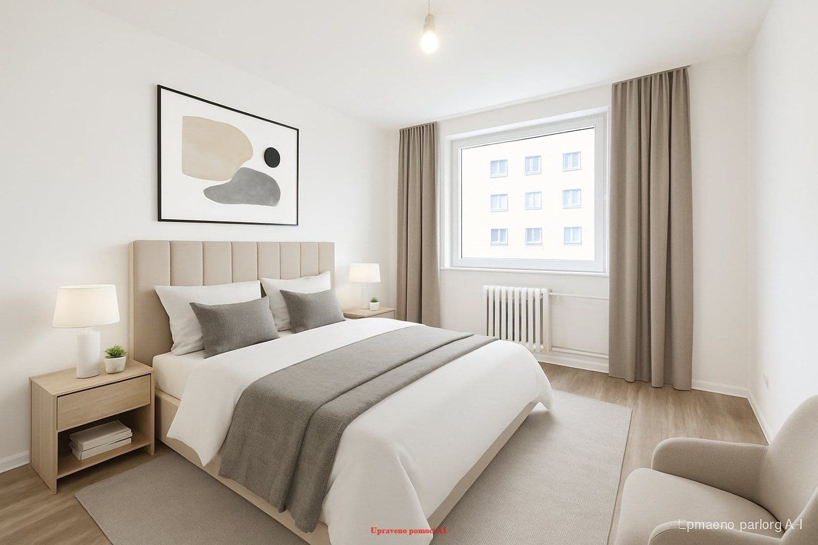 Pronájem bytu 3+1 69 m², Generála Svobody, Havířov, Moravskoslezský kraj Pronájem bytu 3+1 69 m², Generála Svobody, Havířov, Moravskoslezský kraj