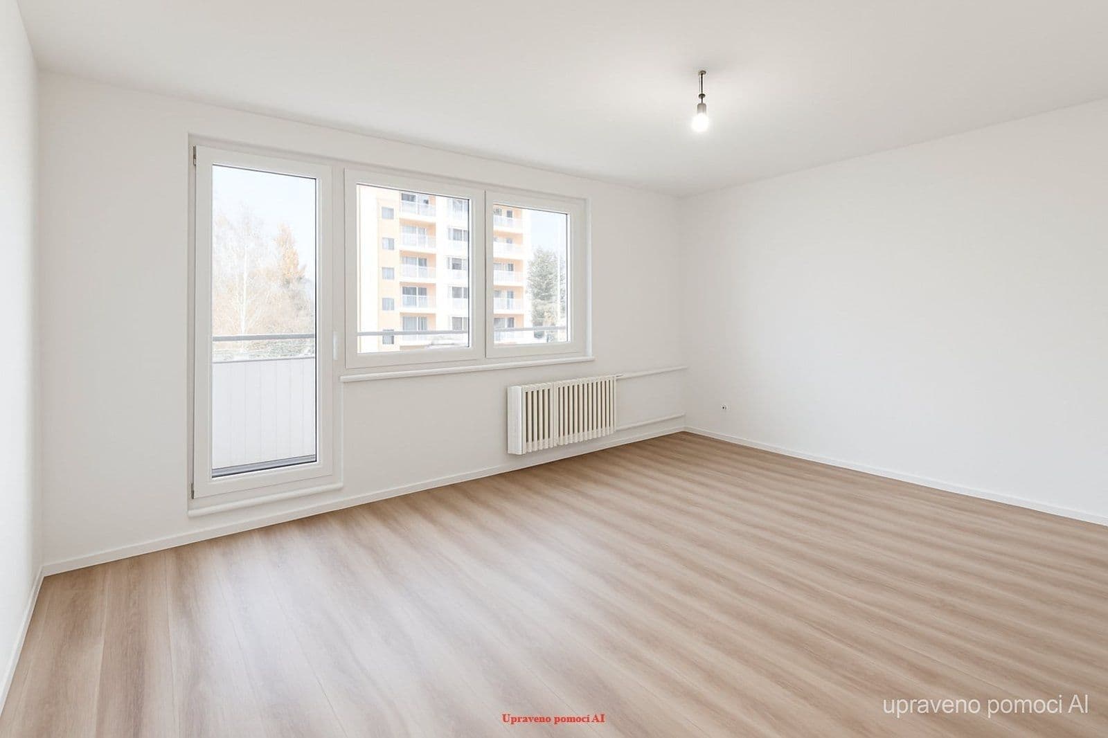 Pronájem bytu 3+1 69 m², Generála Svobody, Havířov, Moravskoslezský kraj Pronájem bytu 3+1 69 m², Generála Svobody, Havířov, Moravskoslezský kraj