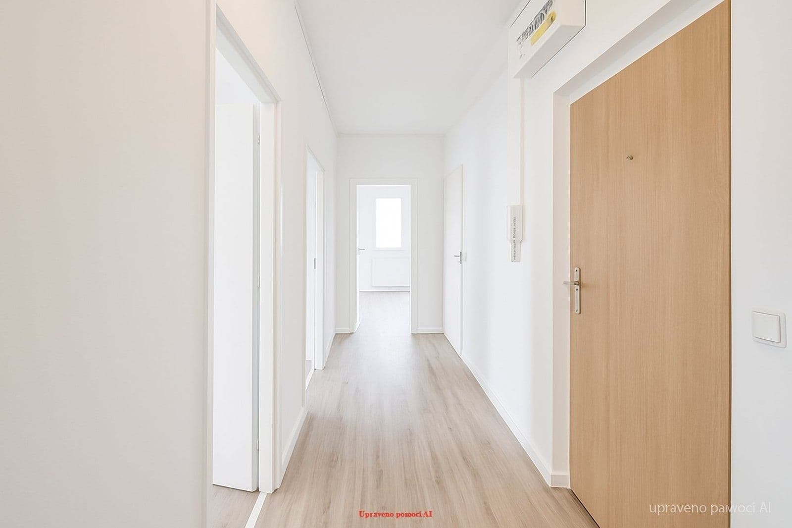 Pronájem bytu 3+1 69 m², Generála Svobody, Havířov, Moravskoslezský kraj Pronájem bytu 3+1 69 m², Generála Svobody, Havířov, Moravskoslezský kraj