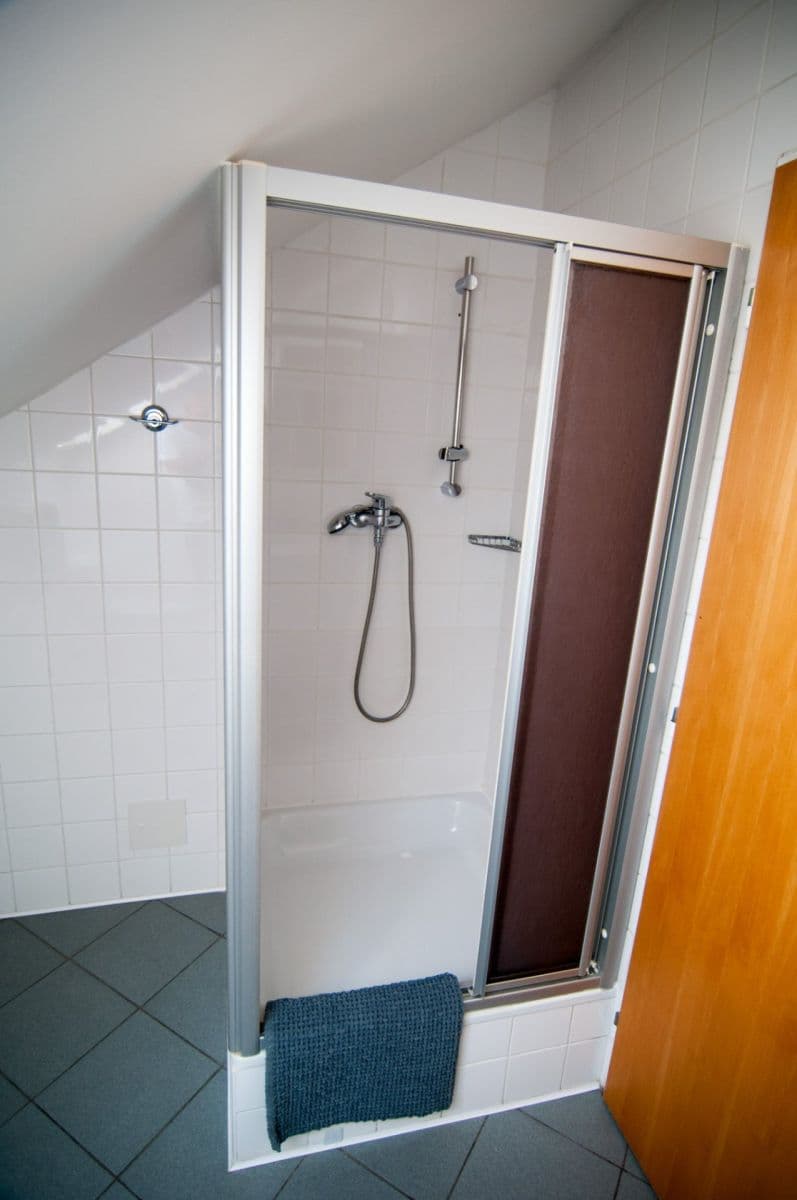 Pronájem bytu 1+kk 30 m², Palackého, Horní Planá, Jihočeský kraj Pronájem bytu 1+kk 30 m², Palackého, Horní Planá, Jihočeský kraj