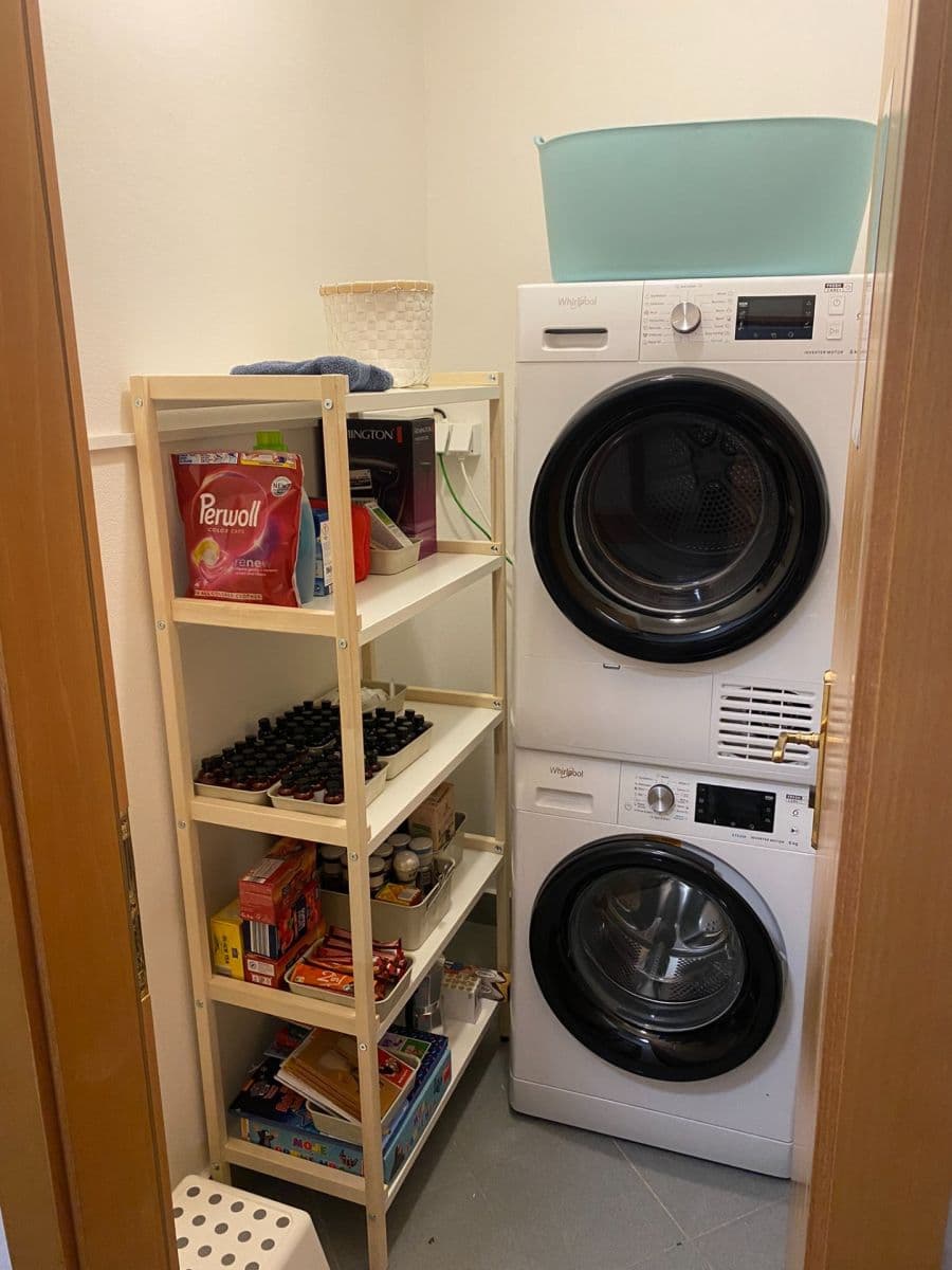 Pronájem bytu 1+kk 30 m², Palackého, Horní Planá, Jihočeský kraj Pronájem bytu 1+kk 30 m², Palackého, Horní Planá, Jihočeský kraj