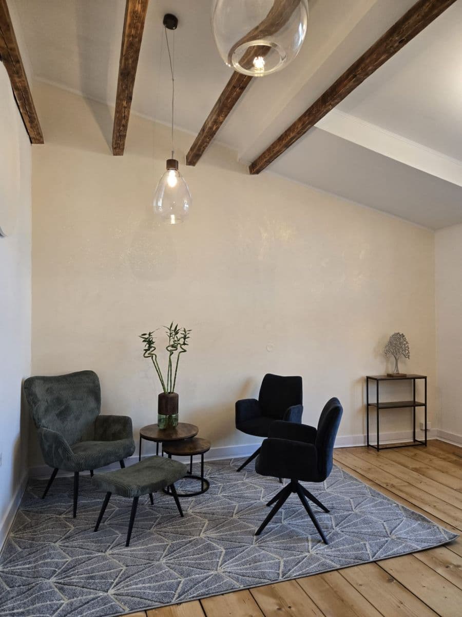 Pronájem bytu 1+1 40 m², Janáčkovo nábřeží, Praha, Praha Pronájem bytu 1+1 40 m², Janáčkovo nábřeží, Praha, Praha