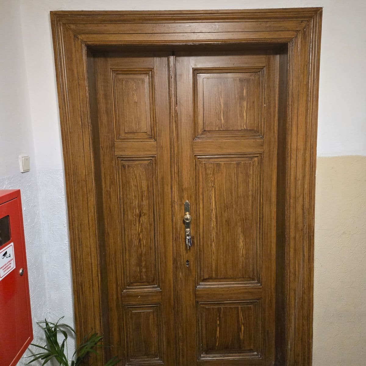 Pronájem bytu 1+1 40 m², Janáčkovo nábřeží, Praha, Praha Pronájem bytu 1+1 40 m², Janáčkovo nábřeží, Praha, Praha