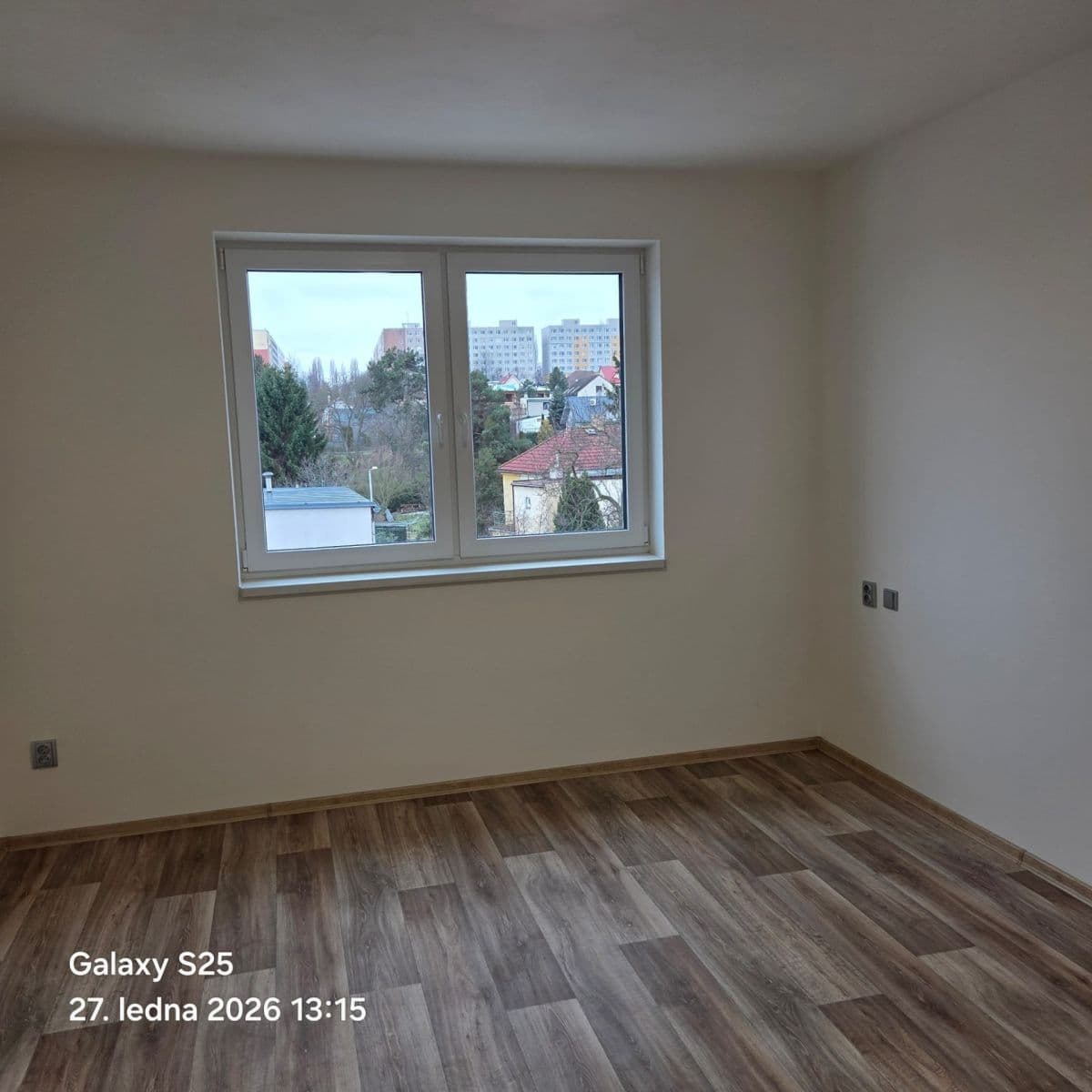 Pronájem bytu 3+kk 75 m², Podohradská, Praha, Praha Pronájem bytu 3+kk 75 m², Podohradská, Praha, Praha
