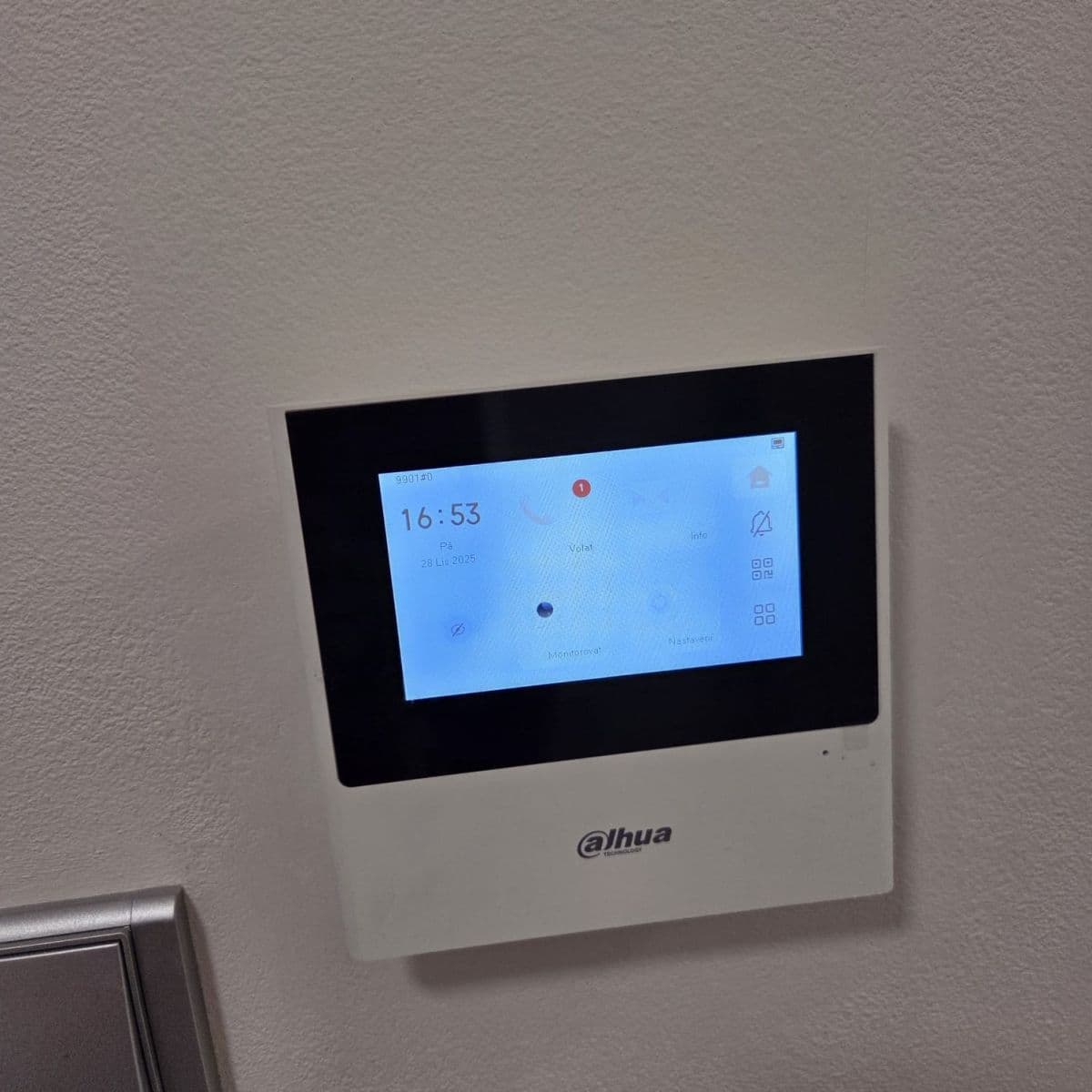 Pronájem bytu 3+kk 75 m², Podohradská, Praha, Praha Pronájem bytu 3+kk 75 m², Podohradská, Praha, Praha