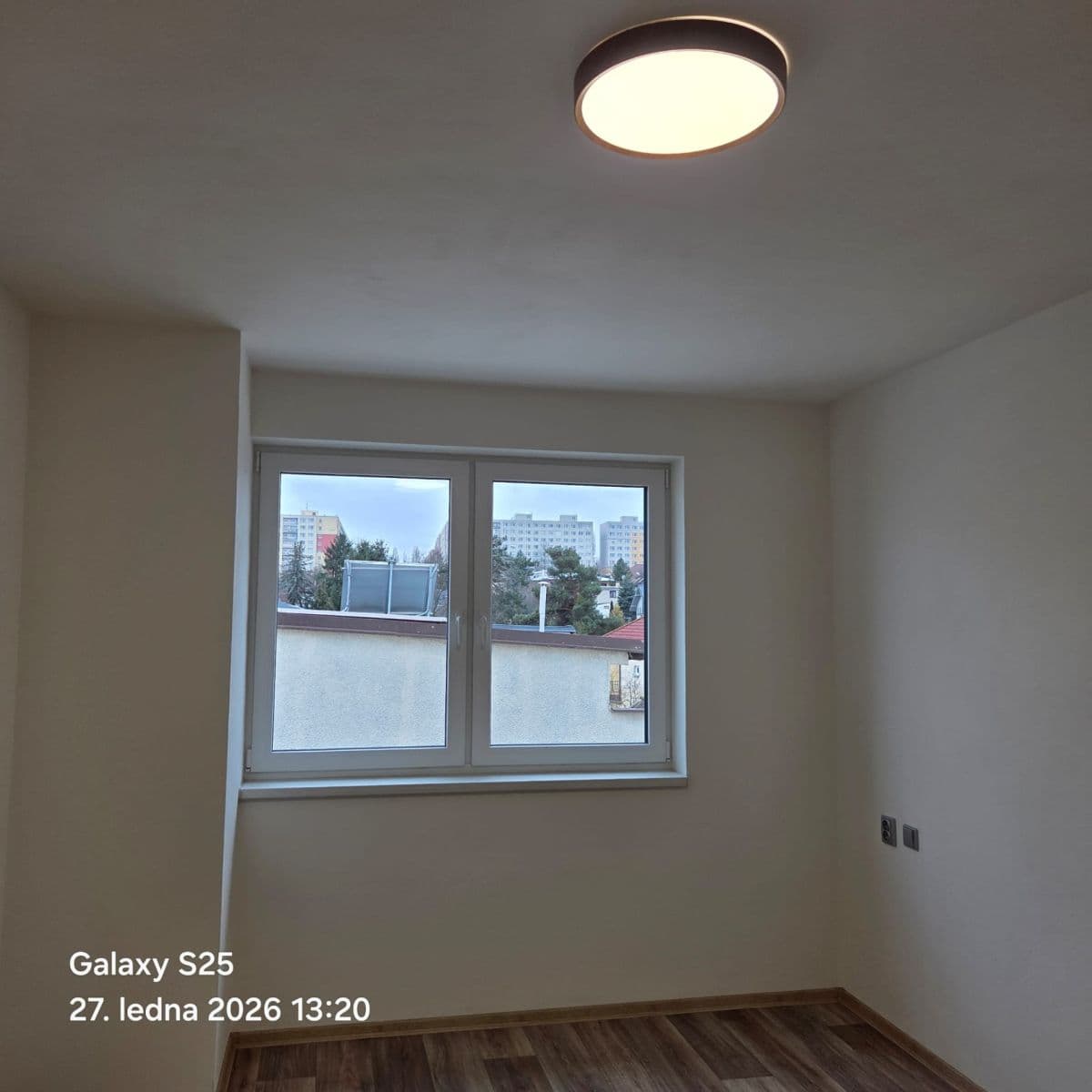 Pronájem bytu 3+kk 75 m², Podohradská, Praha, Praha Pronájem bytu 3+kk 75 m², Podohradská, Praha, Praha