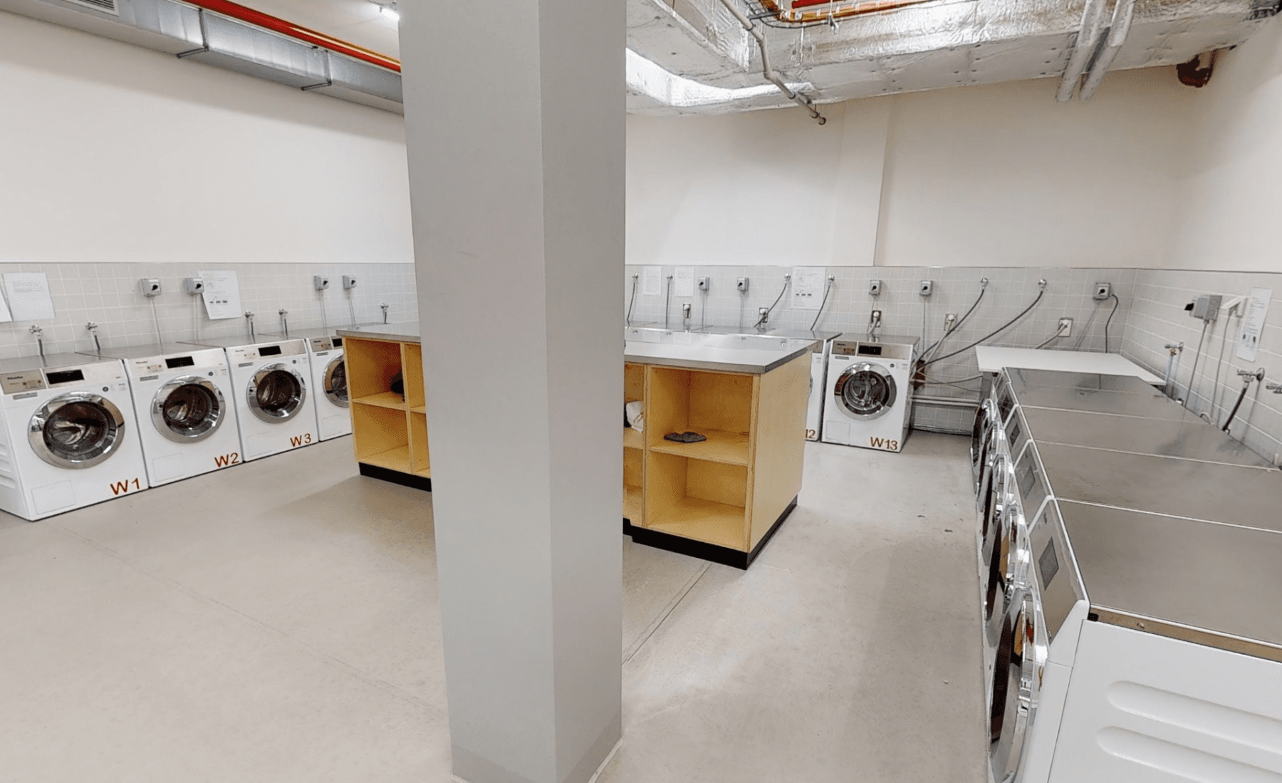 Pronájem bytu 1+kk 15 m², Na Zátorách, Praha, Praha Pronájem bytu 1+kk 15 m², Na Zátorách, Praha, Praha