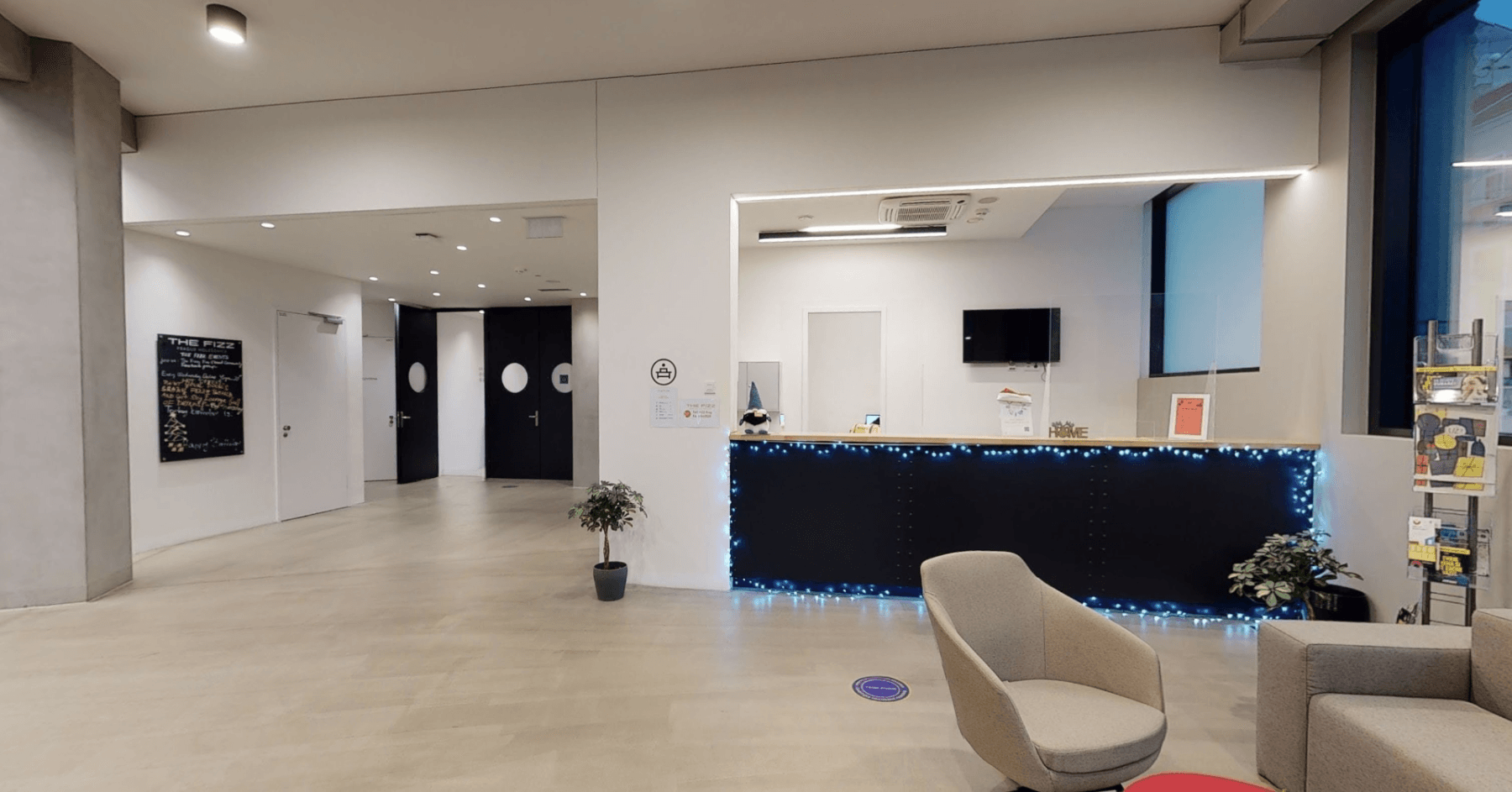 Pronájem bytu 1+kk 15 m², Na Zátorách, Praha, Praha Pronájem bytu 1+kk 15 m², Na Zátorách, Praha, Praha