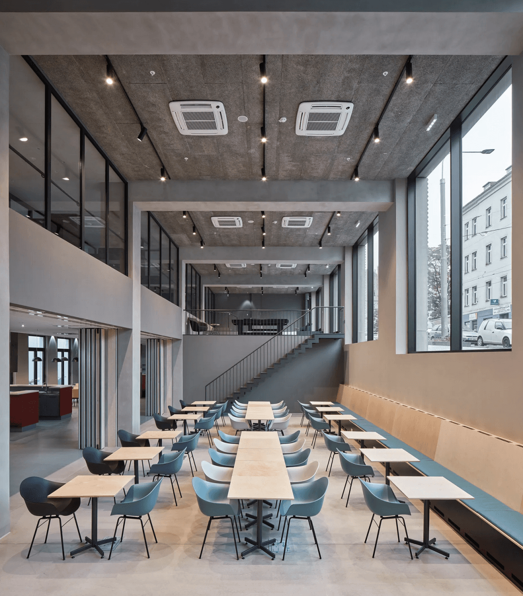 Pronájem bytu 1+kk 15 m², Na Zátorách, Praha, Praha Pronájem bytu 1+kk 15 m², Na Zátorách, Praha, Praha