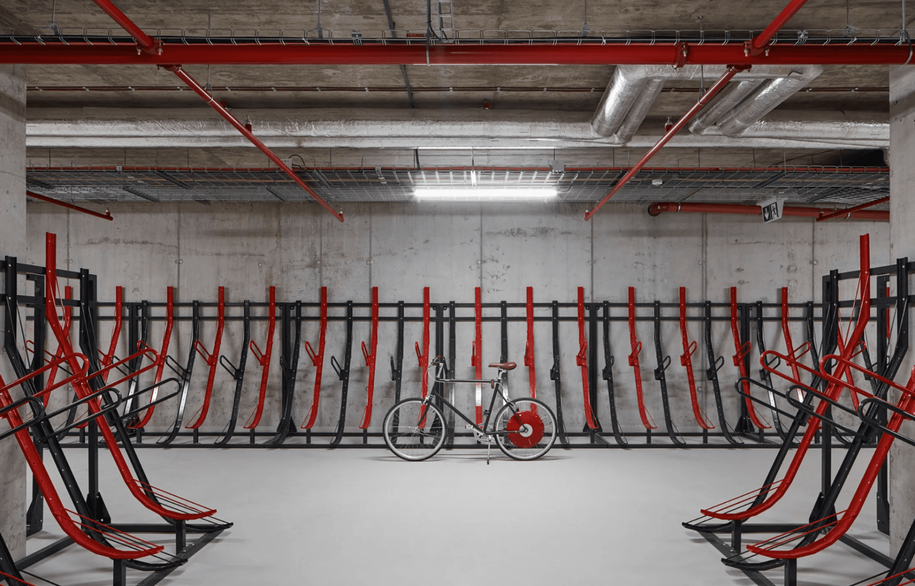 Pronájem bytu 1+kk 15 m², Na Zátorách, Praha, Praha Pronájem bytu 1+kk 15 m², Na Zátorách, Praha, Praha