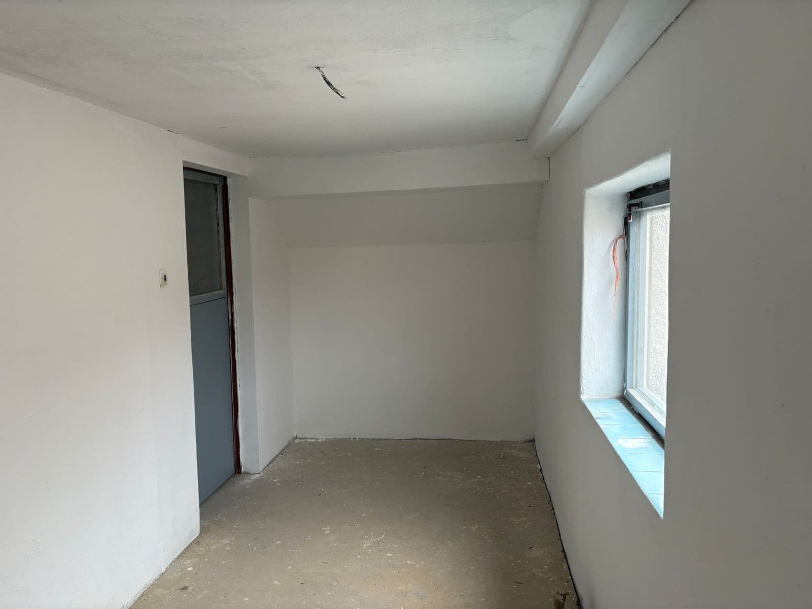Prodej domu 64 m², pozemek 183 m², Brigádnická, Smiřice, Královéhradecký kraj Prodej domu 64 m², pozemek 183 m², Brigádnická, Smiřice, Královéhradecký kraj