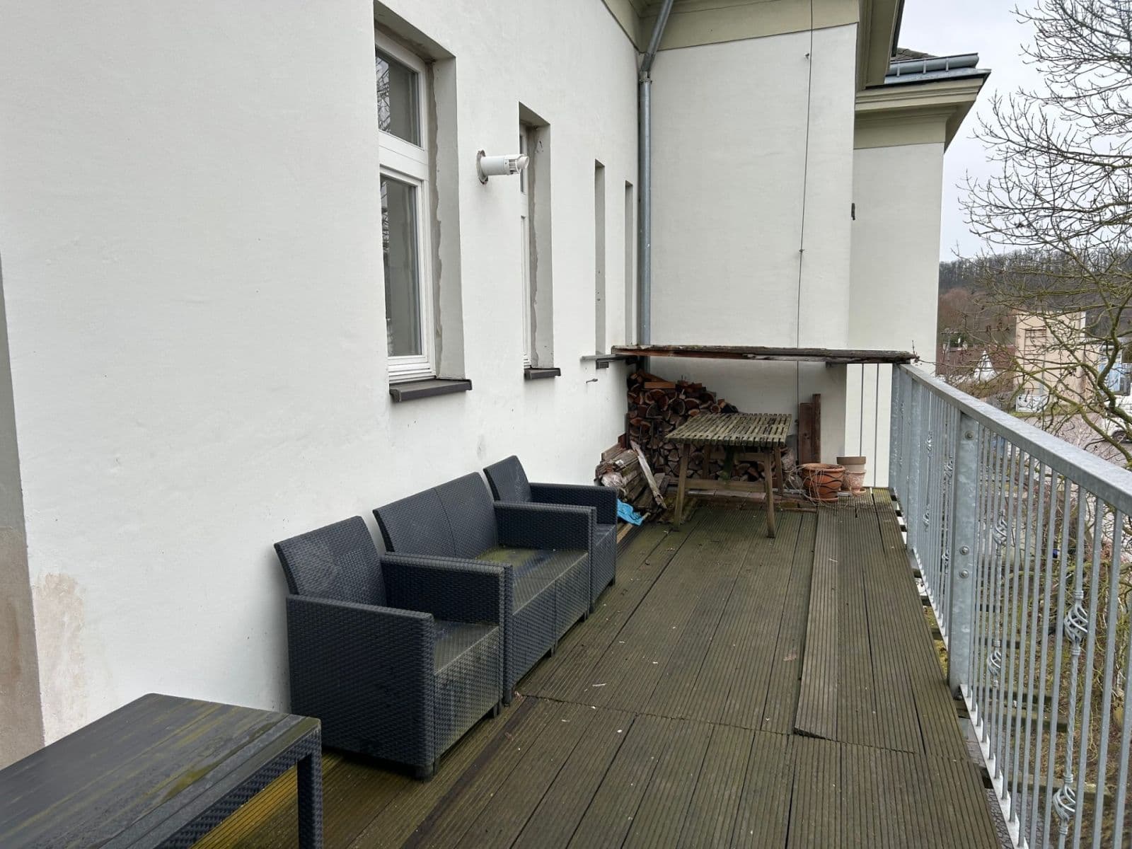 Pronájem bytu 4+1 107 m², U cukrovaru, Mladá Boleslav, Středočeský kraj Pronájem bytu 4+1 107 m², U cukrovaru, Mladá Boleslav, Středočeský kraj