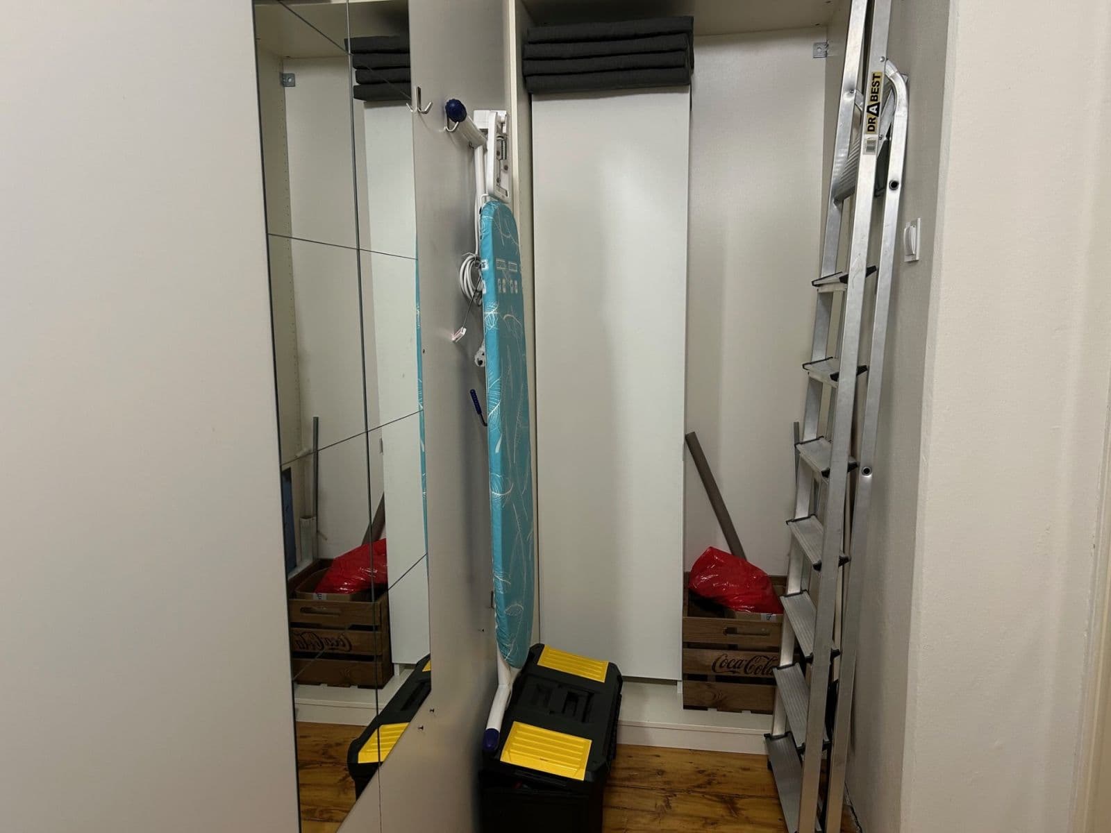 Pronájem bytu 4+1 107 m², U cukrovaru, Mladá Boleslav, Středočeský kraj Pronájem bytu 4+1 107 m², U cukrovaru, Mladá Boleslav, Středočeský kraj