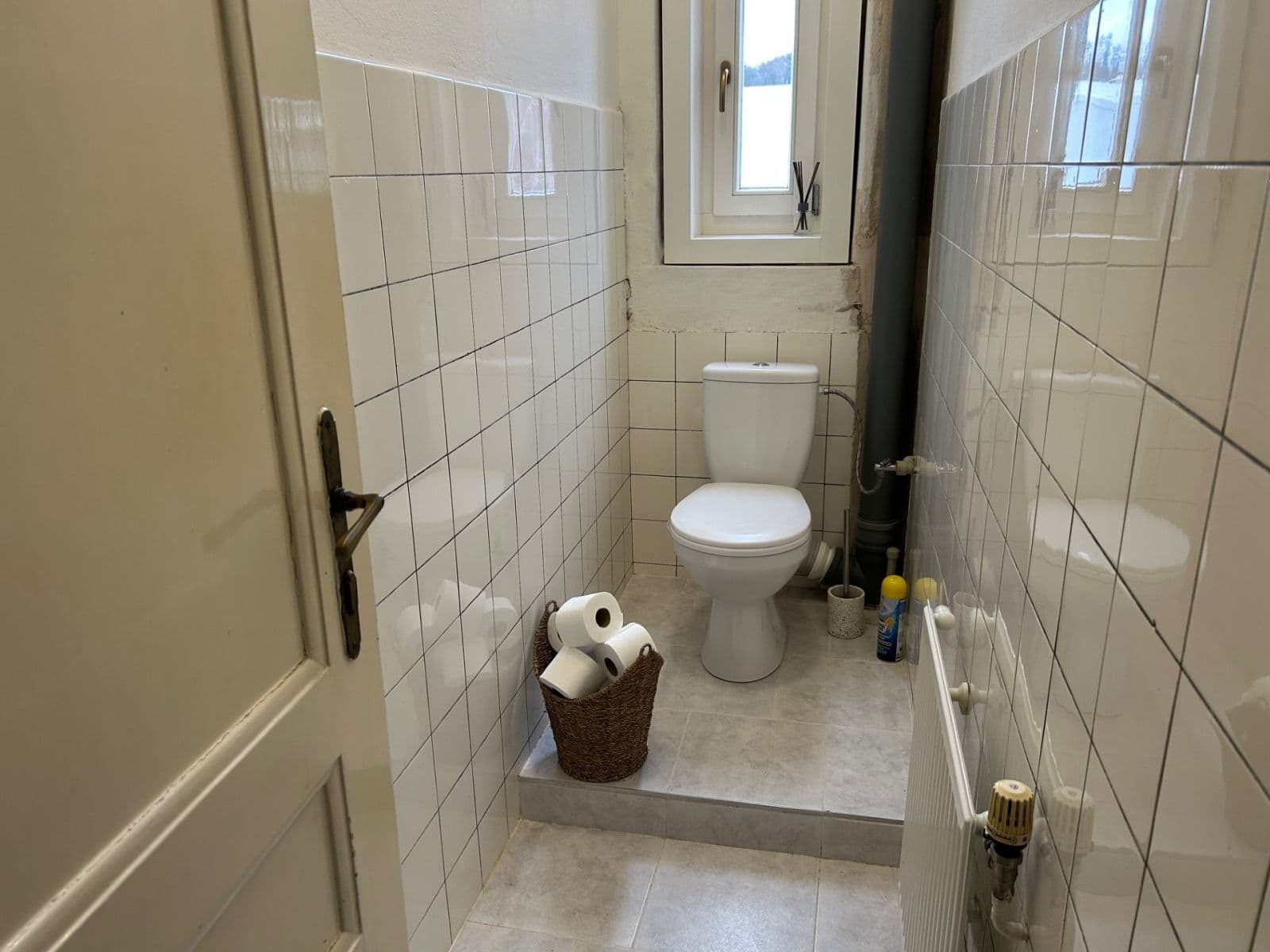 Pronájem bytu 4+1 107 m², U cukrovaru, Mladá Boleslav, Středočeský kraj Pronájem bytu 4+1 107 m², U cukrovaru, Mladá Boleslav, Středočeský kraj