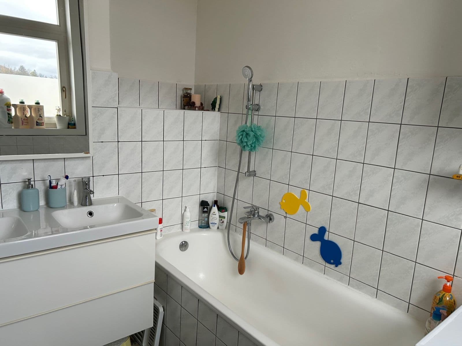 Pronájem bytu 4+1 107 m², U cukrovaru, Mladá Boleslav, Středočeský kraj Pronájem bytu 4+1 107 m², U cukrovaru, Mladá Boleslav, Středočeský kraj