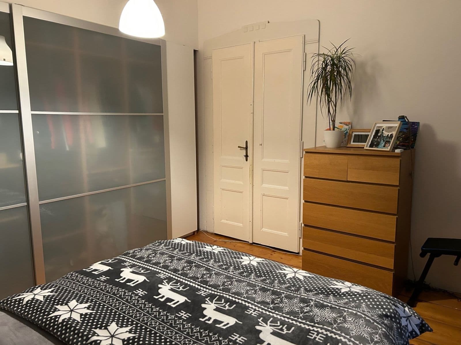 Pronájem bytu 4+1 107 m², U cukrovaru, Mladá Boleslav, Středočeský kraj Pronájem bytu 4+1 107 m², U cukrovaru, Mladá Boleslav, Středočeský kraj