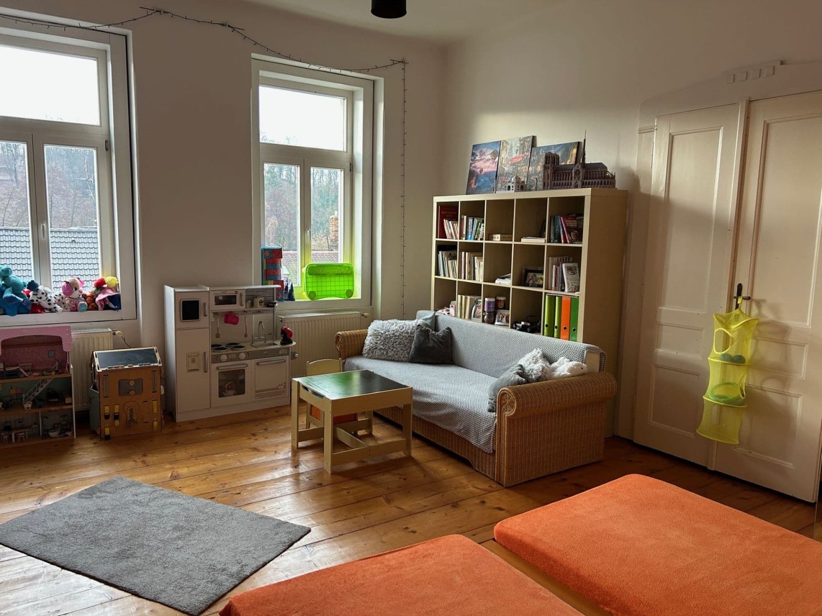 Pronájem bytu 4+1 107 m², U cukrovaru, Mladá Boleslav, Středočeský kraj Pronájem bytu 4+1 107 m², U cukrovaru, Mladá Boleslav, Středočeský kraj