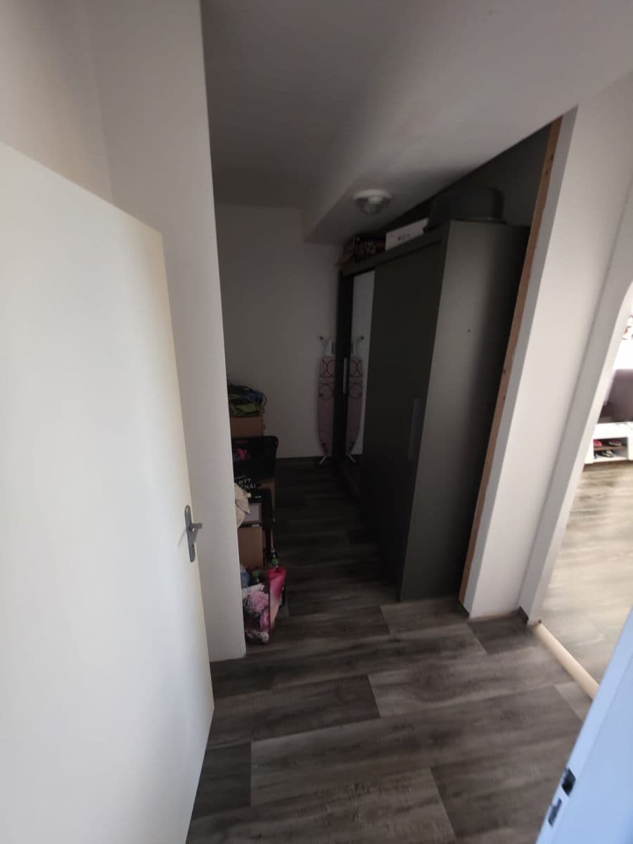 Pronájem bytu 2+1 59 m², Opavská, Ostrava, Moravskoslezský kraj Pronájem bytu 2+1 59 m², Opavská, Ostrava, Moravskoslezský kraj