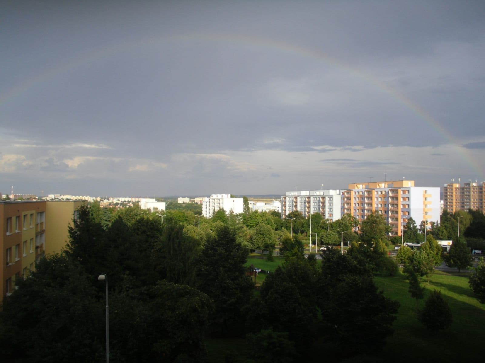 Pronájem bytu 2+kk 48 m², Mendelova, Praha, Praha Pronájem bytu 2+kk 48 m², Mendelova, Praha, Praha