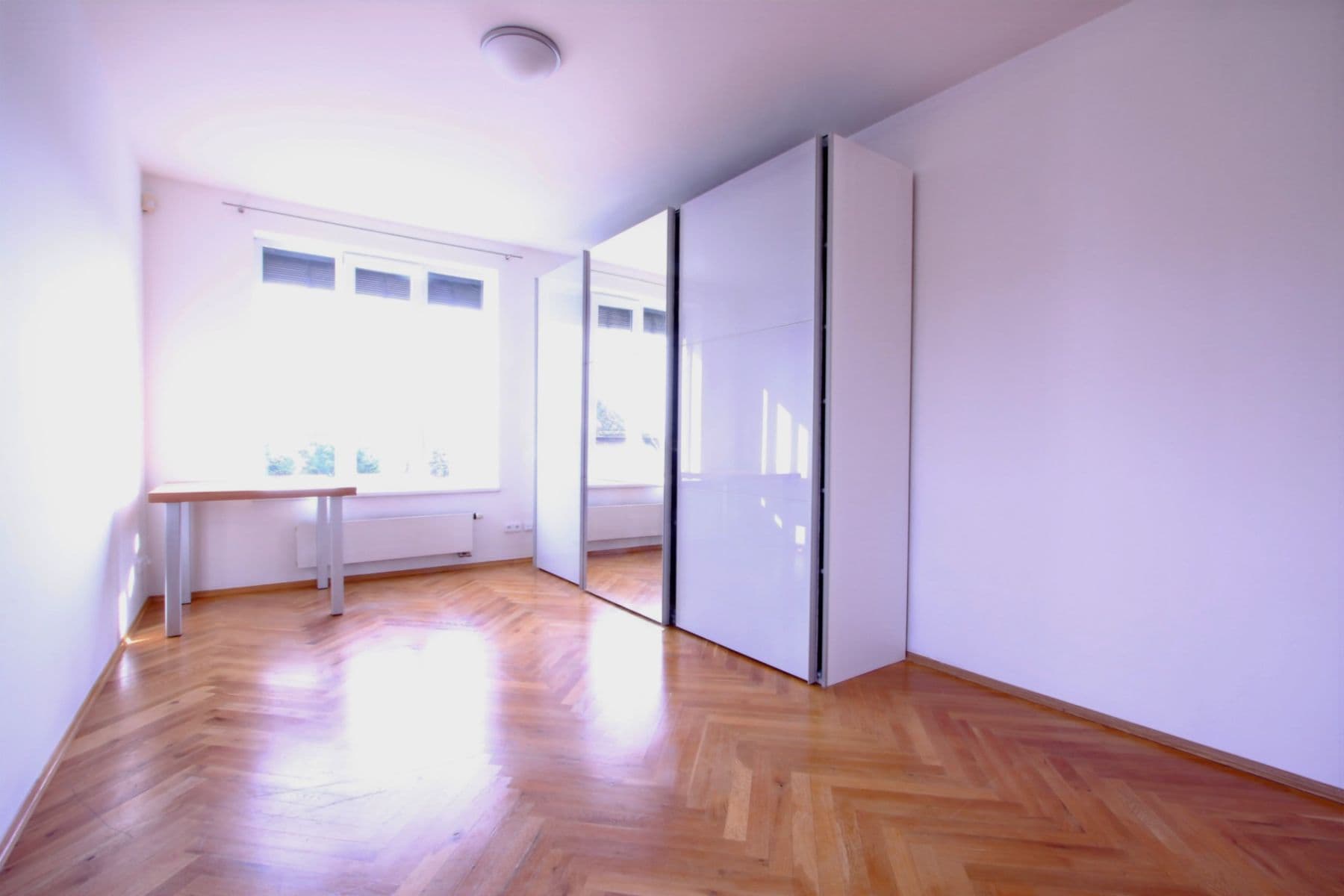 Pronájem bytu 4+kk 100 m², Mistrovská, Praha, Praha Pronájem bytu 4+kk 100 m², Mistrovská, Praha, Praha