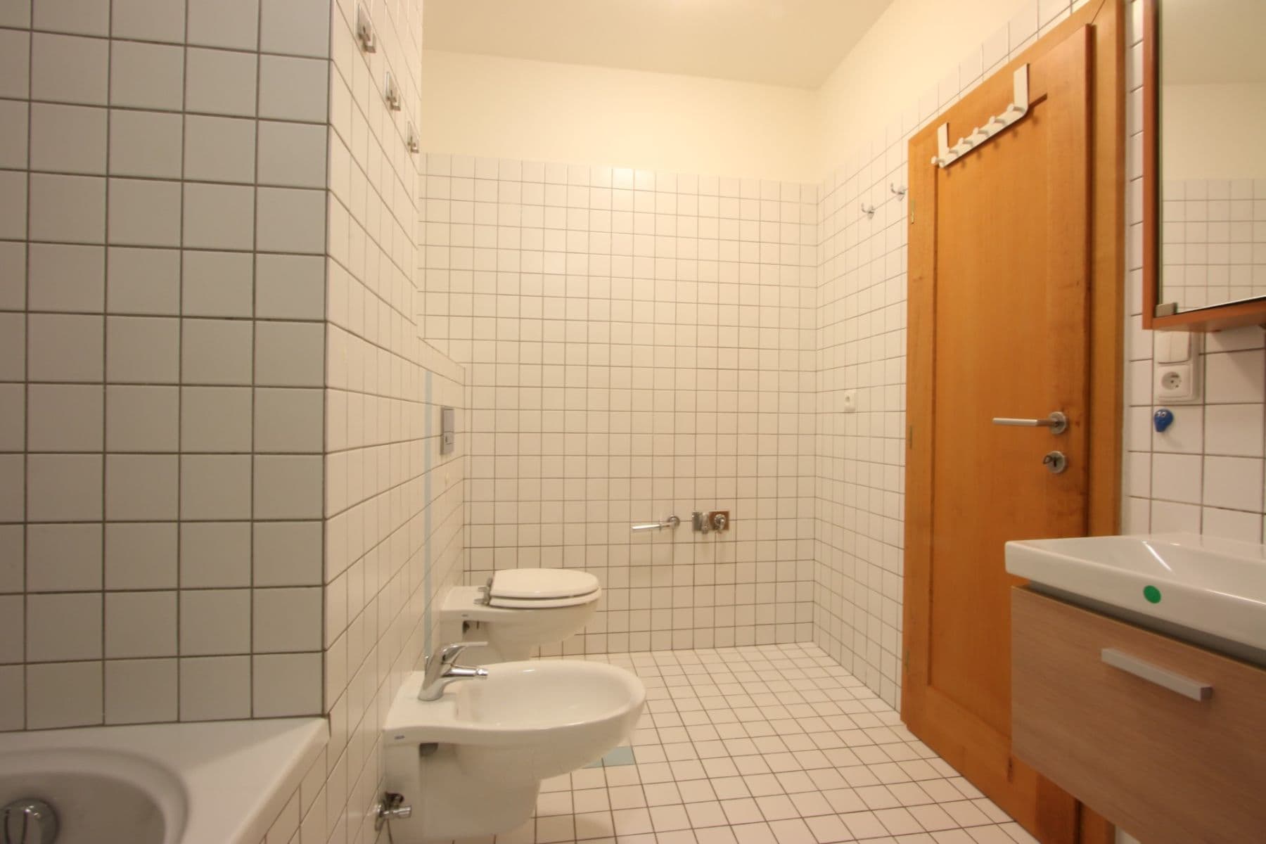 Pronájem bytu 4+kk 100 m², Mistrovská, Praha, Praha Pronájem bytu 4+kk 100 m², Mistrovská, Praha, Praha