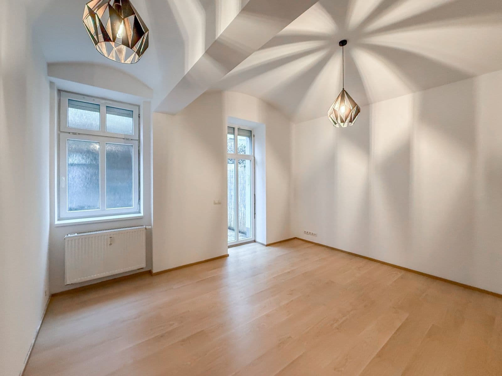 Prodej bytu 1+kk 29 m², Pod Labuťkou, Praha, Praha Prodej bytu 1+kk 29 m², Pod Labuťkou, Praha, Praha