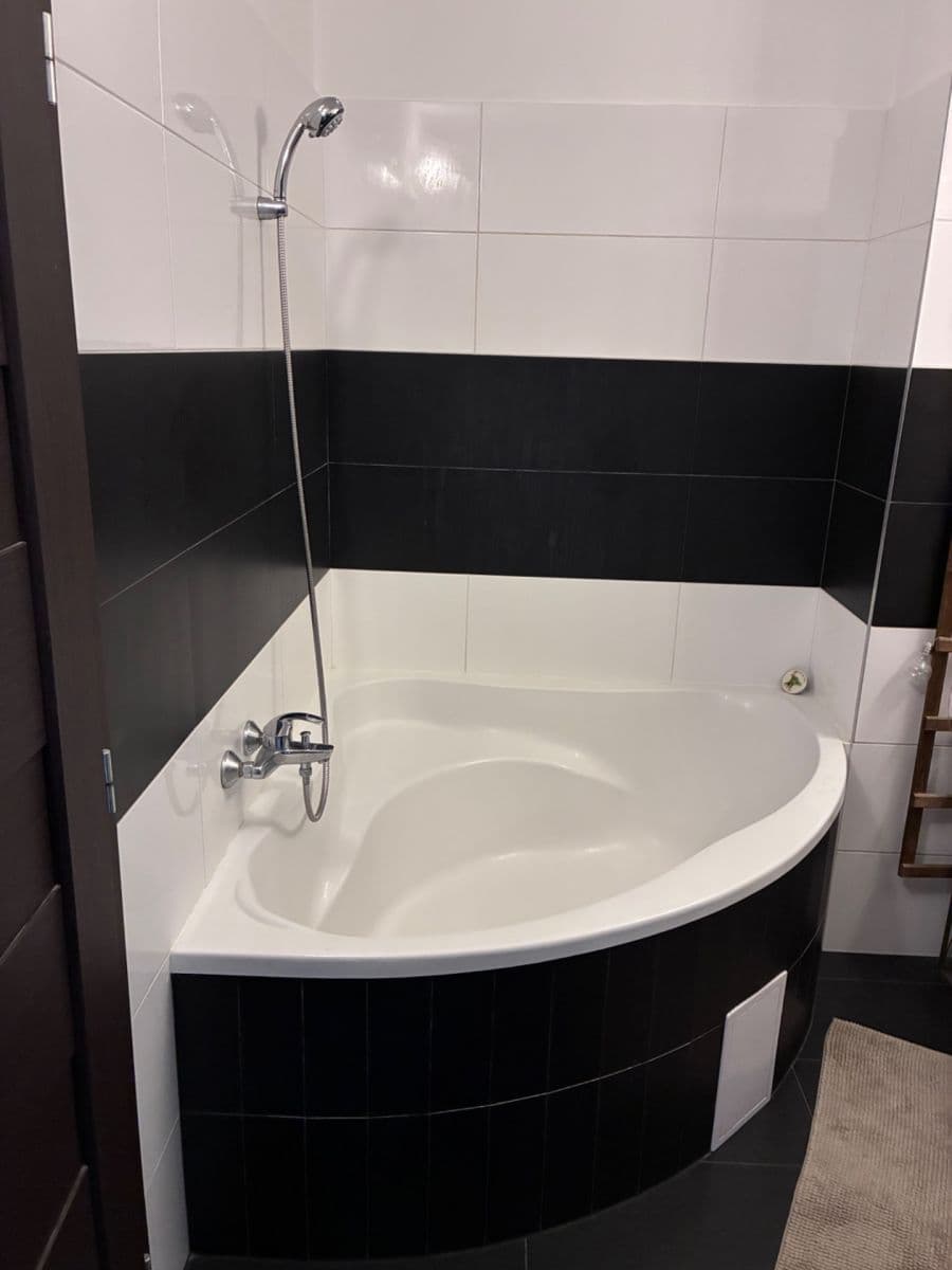 Prodej bytu 3+kk 67 m², Psárská, Praha, Praha Prodej bytu 3+kk 67 m², Psárská, Praha, Praha