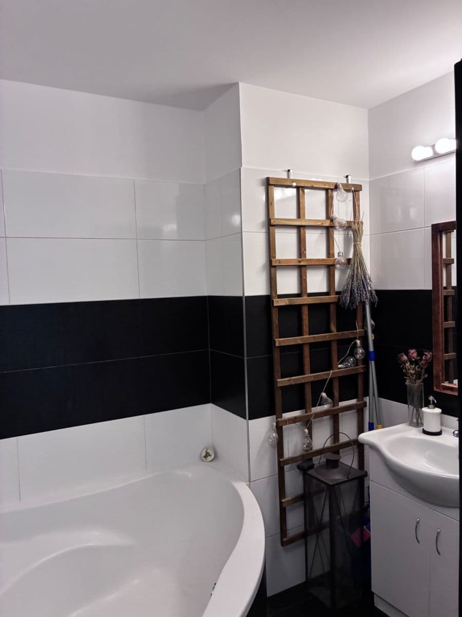 Prodej bytu 3+kk 67 m², Psárská, Praha, Praha Prodej bytu 3+kk 67 m², Psárská, Praha, Praha