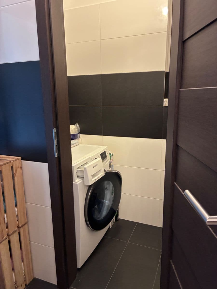 Prodej bytu 3+kk 67 m², Psárská, Praha, Praha Prodej bytu 3+kk 67 m², Psárská, Praha, Praha