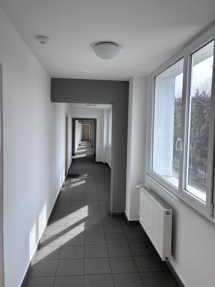 Prodej bytu 3+kk 67 m², Psárská, Praha, Praha Prodej bytu 3+kk 67 m², Psárská, Praha, Praha