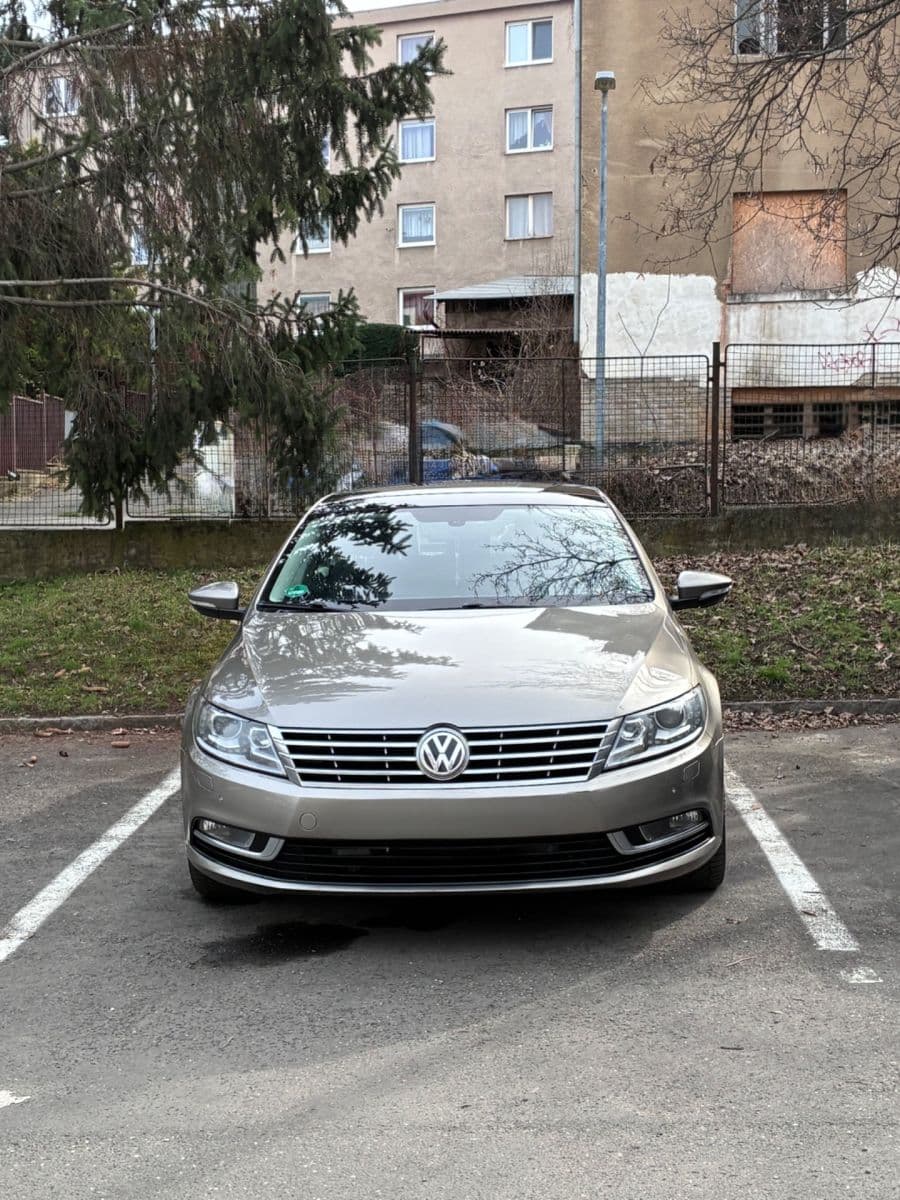 Prodej bytu 3+kk 67 m², Psárská, Praha, Praha Prodej bytu 3+kk 67 m², Psárská, Praha, Praha