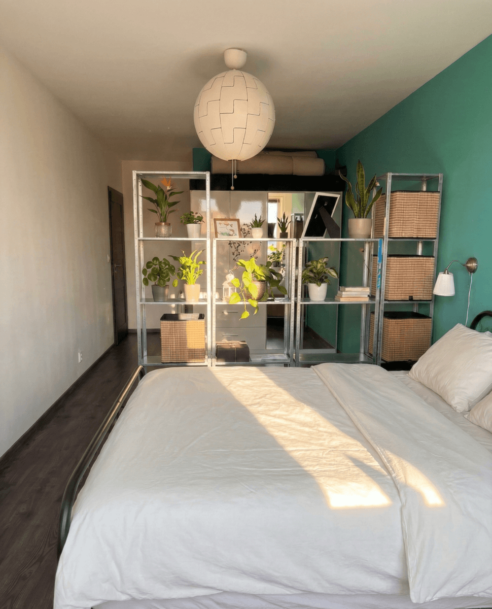 Prodej bytu 3+kk 67 m², Psárská, Praha, Praha Prodej bytu 3+kk 67 m², Psárská, Praha, Praha