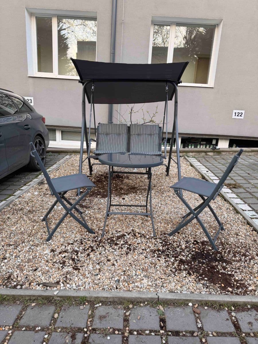 Prodej bytu 3+kk 67 m², Psárská, Praha, Praha Prodej bytu 3+kk 67 m², Psárská, Praha, Praha