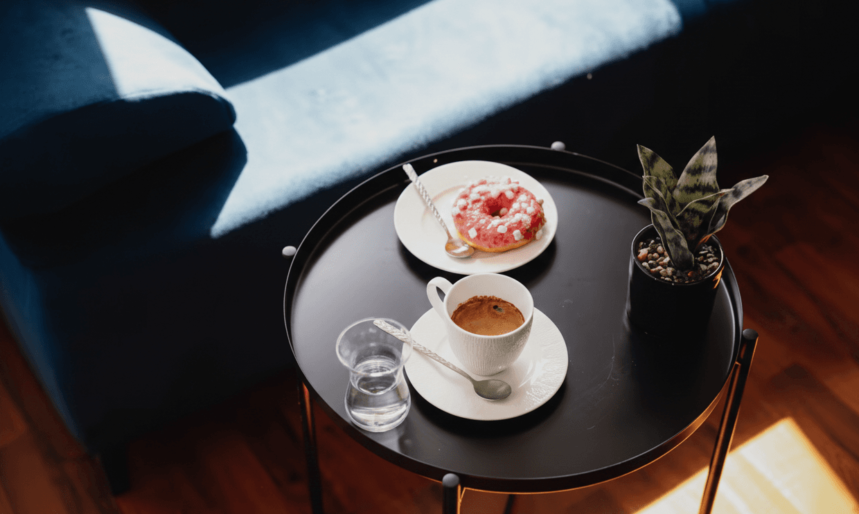 Pronájem bytu 70 m², Laurinova, Praha, Praha Pronájem bytu 70 m², Laurinova, Praha, Praha