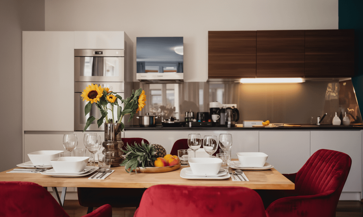 Pronájem bytu 70 m², Laurinova, Praha, Praha Pronájem bytu 70 m², Laurinova, Praha, Praha