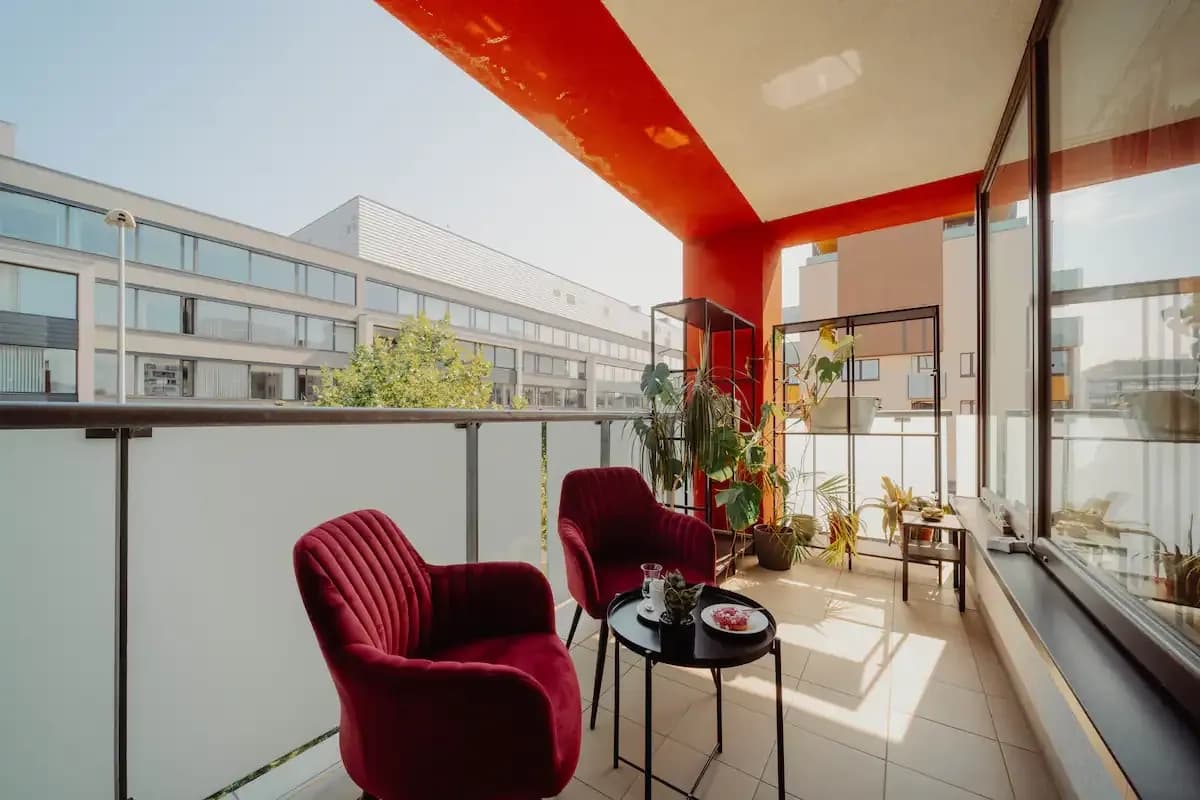 Pronájem bytu 70 m², Laurinova, Praha, Praha Pronájem bytu 70 m², Laurinova, Praha, Praha