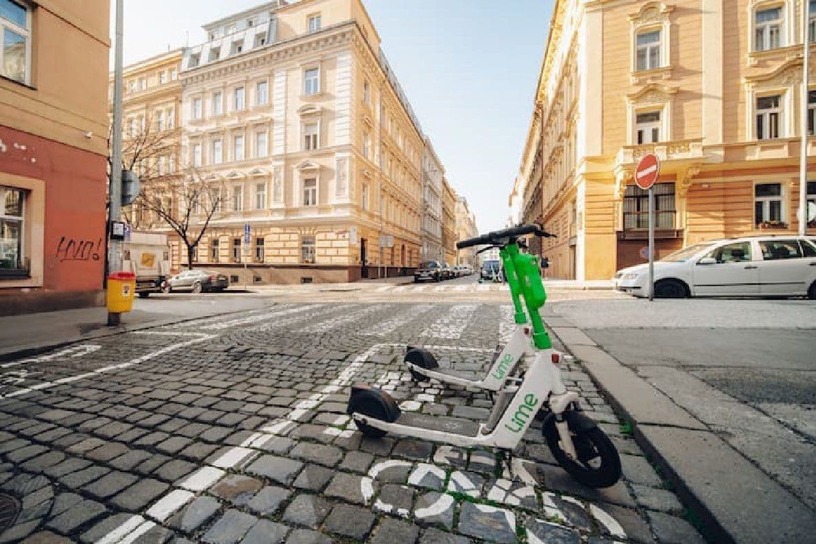 Pronájem bytu 25 m², Varšavská, Praha, Praha Pronájem bytu 25 m², Varšavská, Praha, Praha