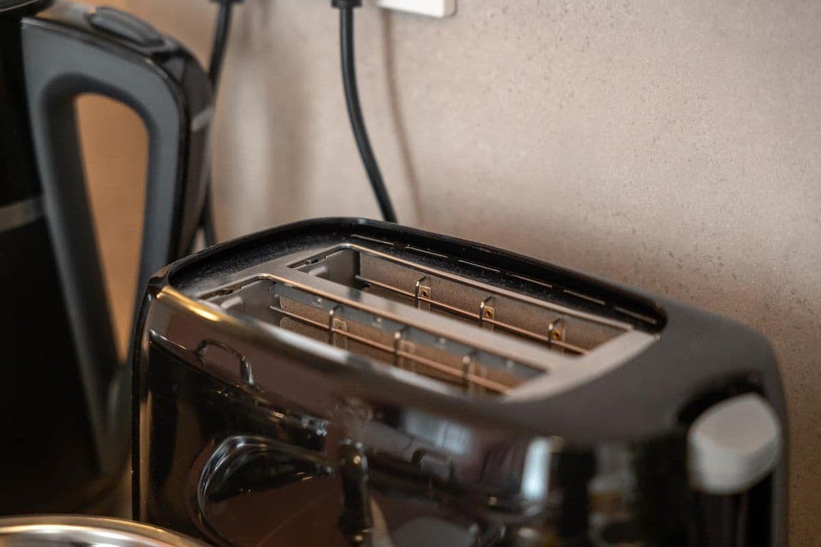 Pronájem bytu 25 m², Varšavská, Praha, Praha Pronájem bytu 25 m², Varšavská, Praha, Praha