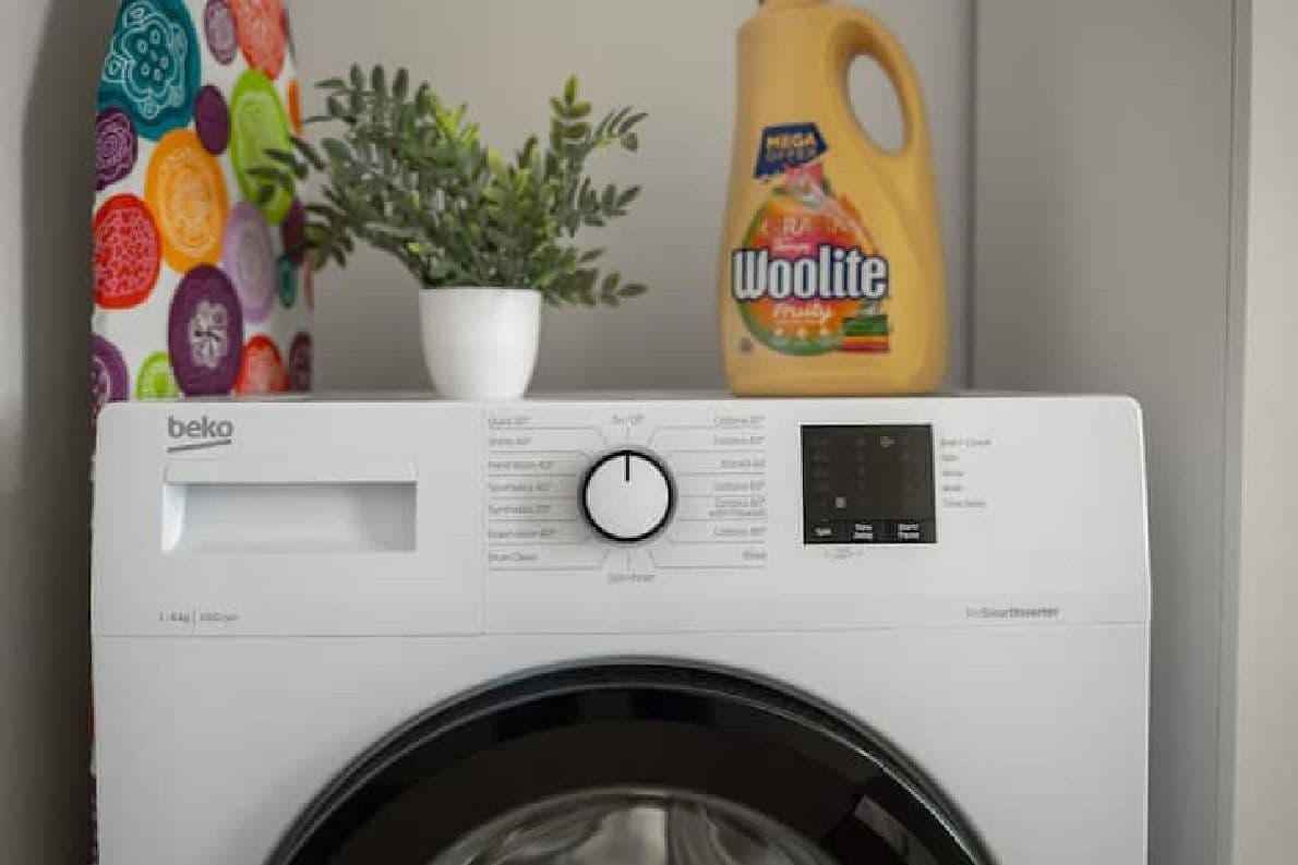 Pronájem bytu 25 m², Varšavská, Praha, Praha Pronájem bytu 25 m², Varšavská, Praha, Praha