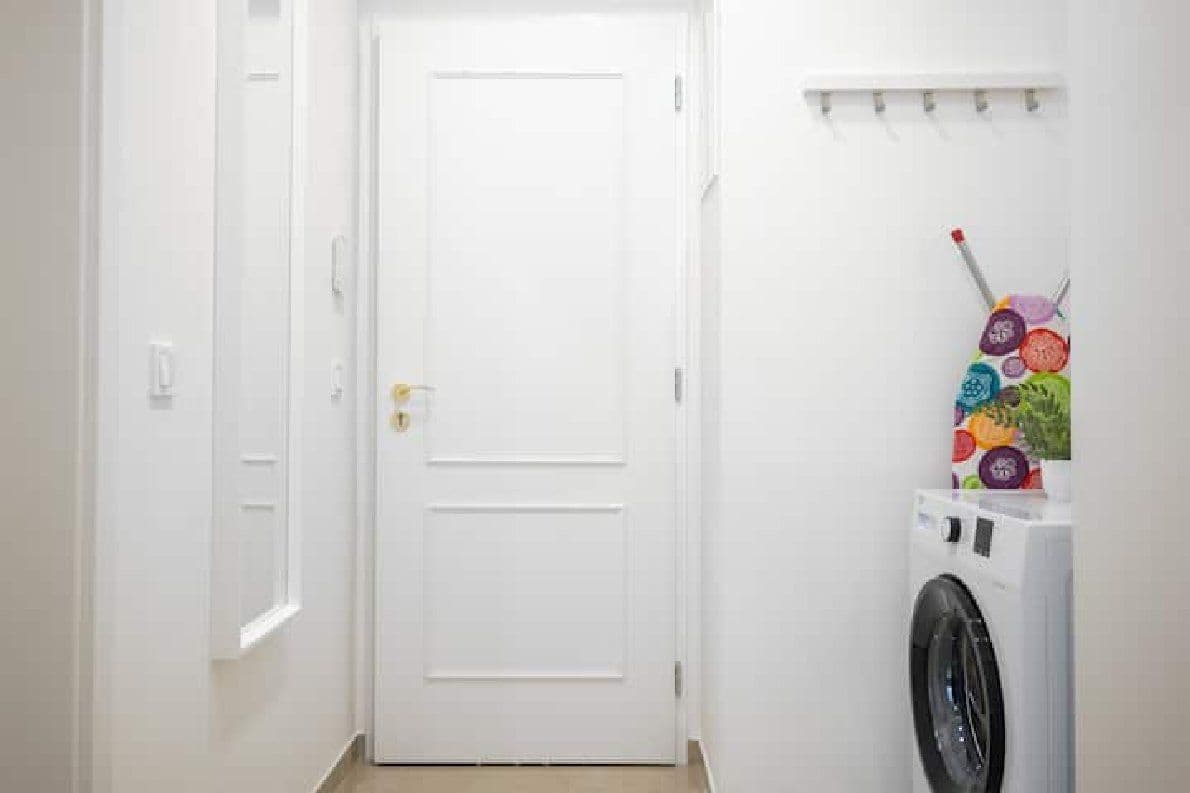 Pronájem bytu 25 m², Varšavská, Praha, Praha Pronájem bytu 25 m², Varšavská, Praha, Praha