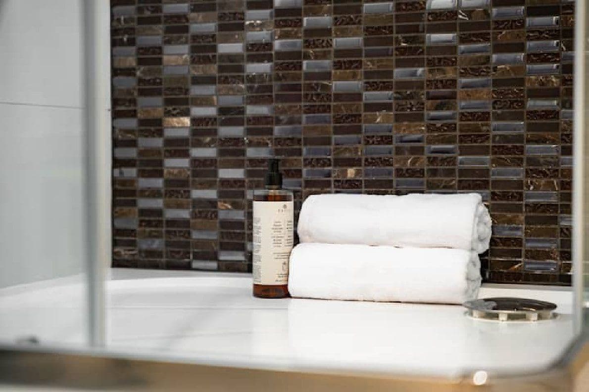 Pronájem bytu 25 m², Varšavská, Praha, Praha Pronájem bytu 25 m², Varšavská, Praha, Praha